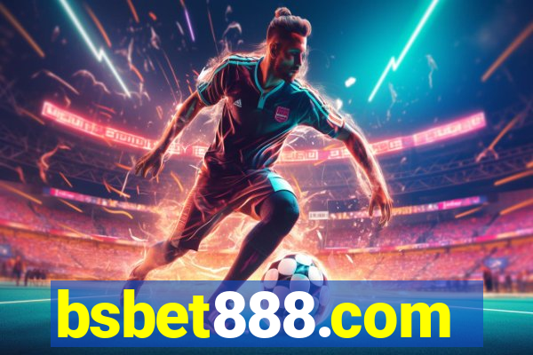 bsbet888.com