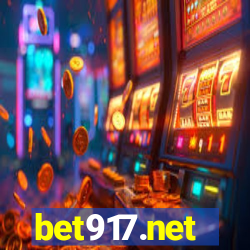 bet917.net