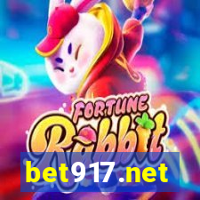 bet917.net