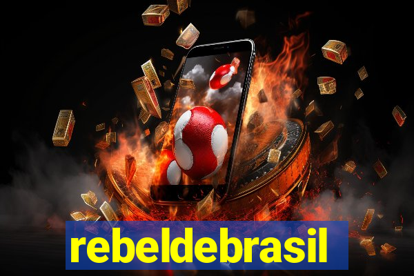 rebeldebrasil