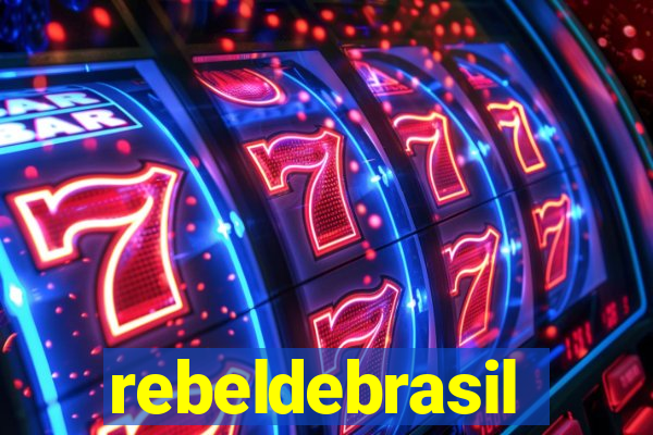 rebeldebrasil