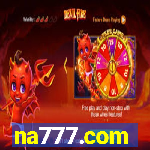 na777.com