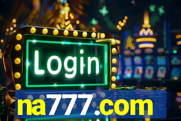 na777.com