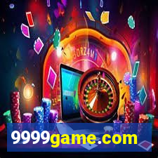 9999game.com