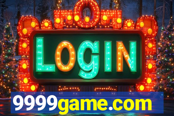 9999game.com