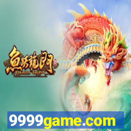 9999game.com