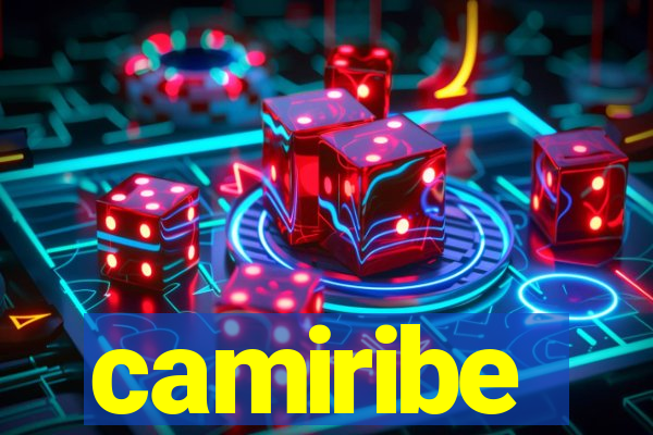 camiribe