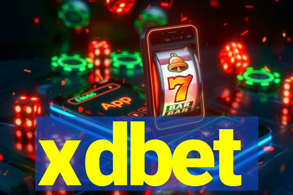 xdbet