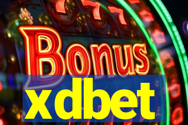 xdbet