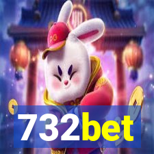 732bet