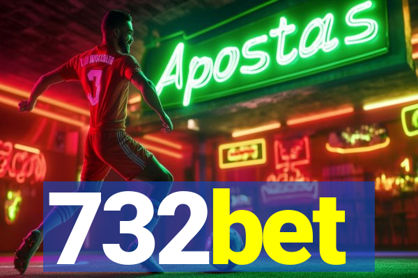 732bet