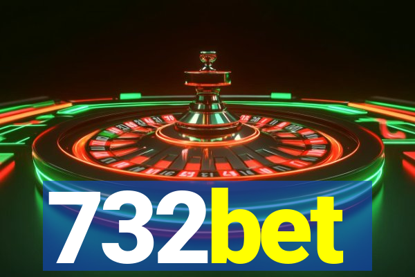 732bet