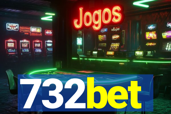 732bet