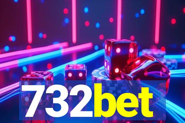 732bet