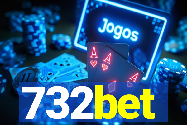 732bet