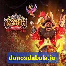 donosdabola.io