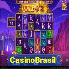 CasinoBrasil