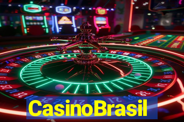 CasinoBrasil