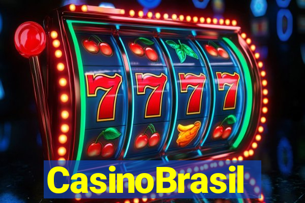 CasinoBrasil