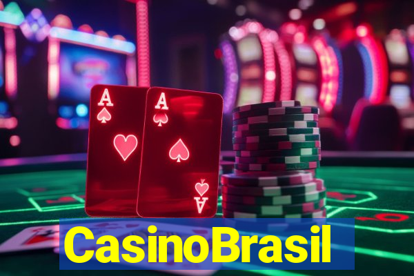 CasinoBrasil