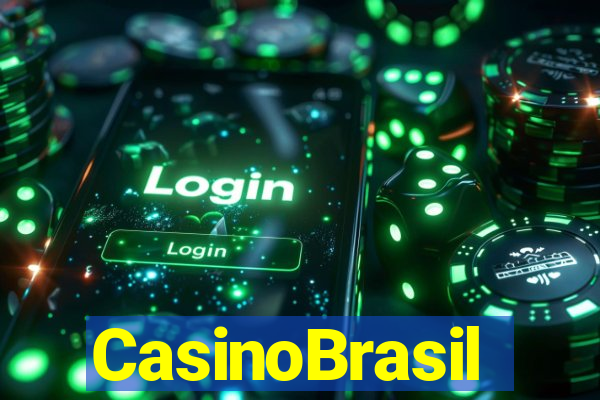 CasinoBrasil