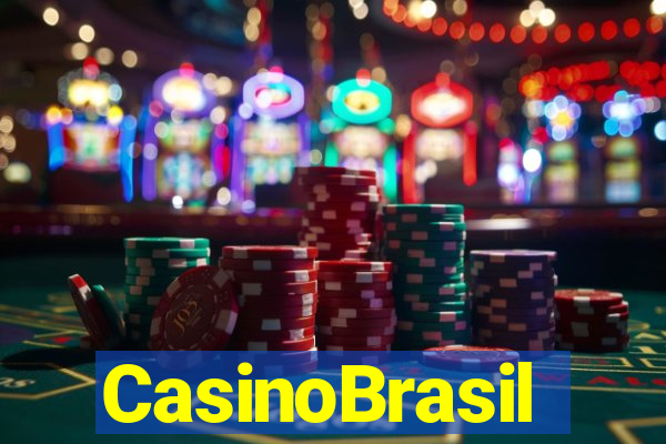 CasinoBrasil