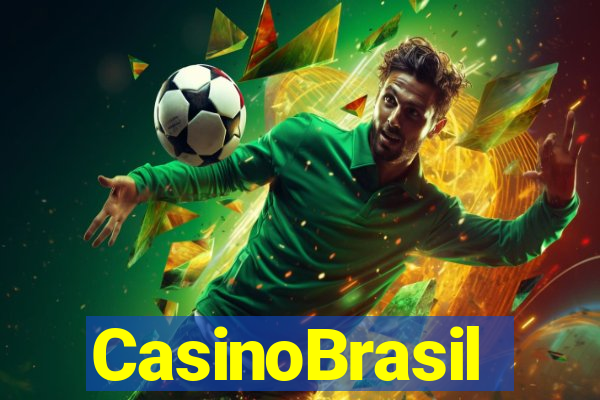 CasinoBrasil