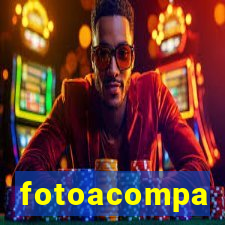 fotoacompa