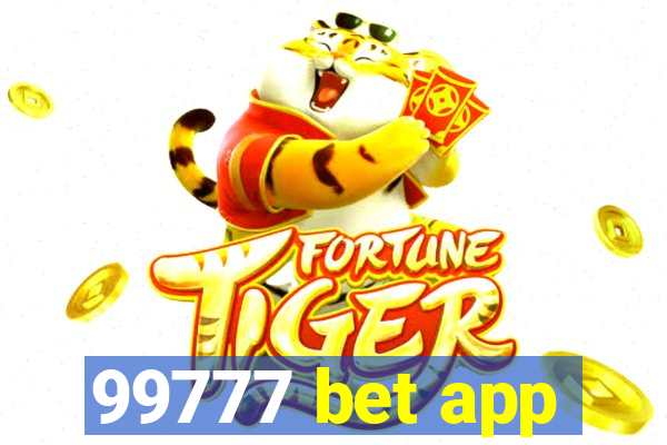 99777 bet app