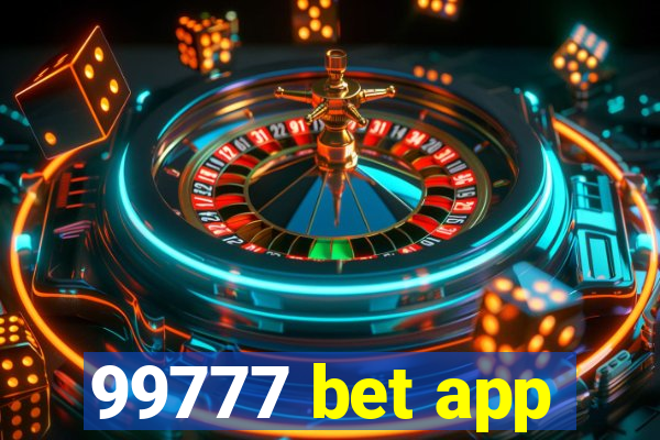 99777 bet app