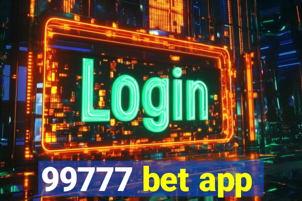 99777 bet app