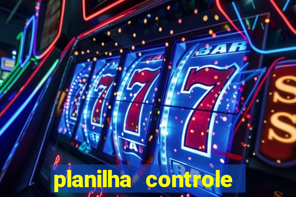 planilha controle day trade