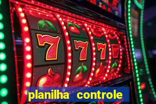 planilha controle day trade