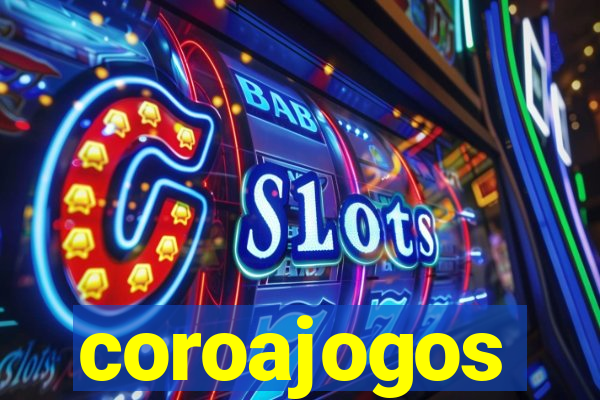 coroajogos