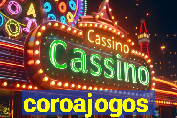 coroajogos