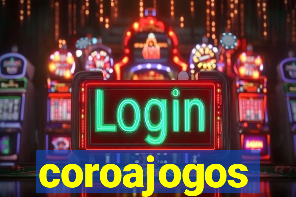 coroajogos