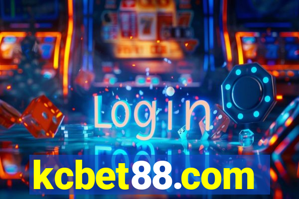 kcbet88.com