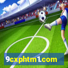 9cxphtm1.com