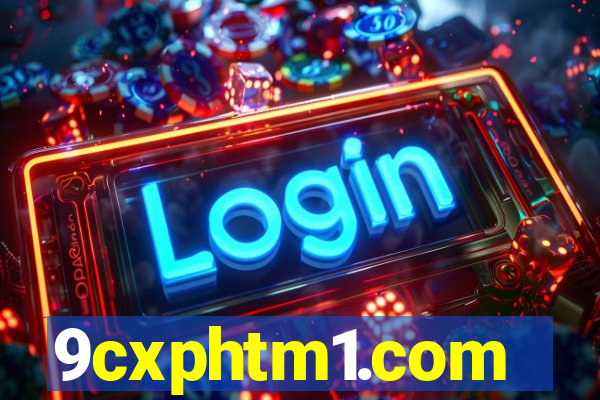 9cxphtm1.com