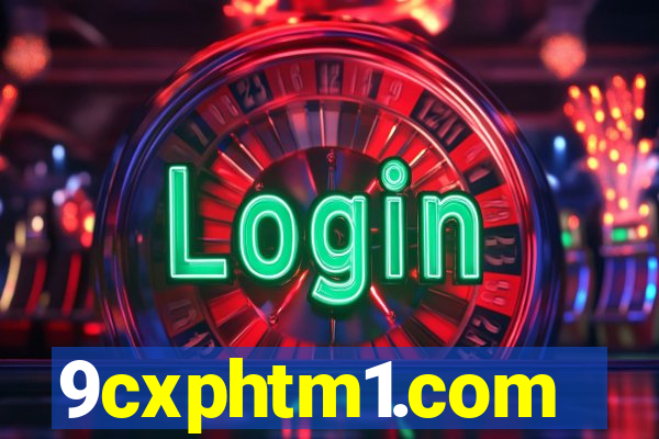 9cxphtm1.com