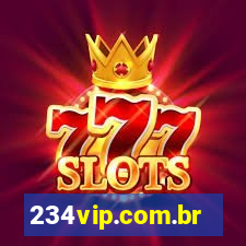 234vip.com.br