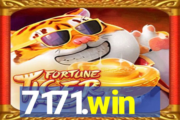 7171.win