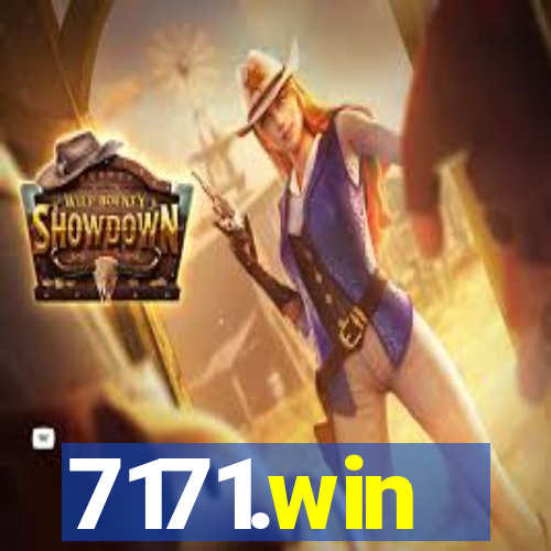 7171.win