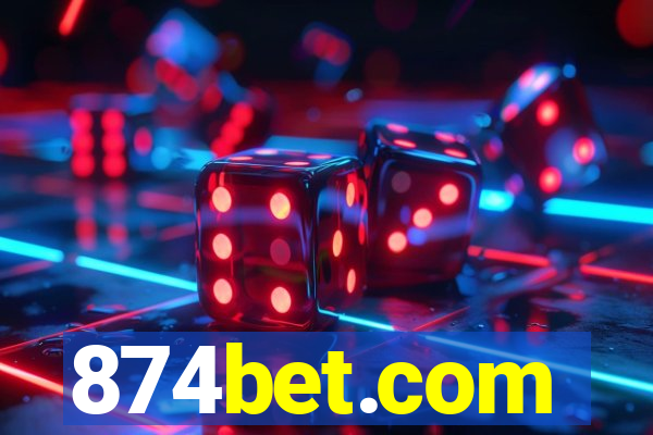 874bet.com