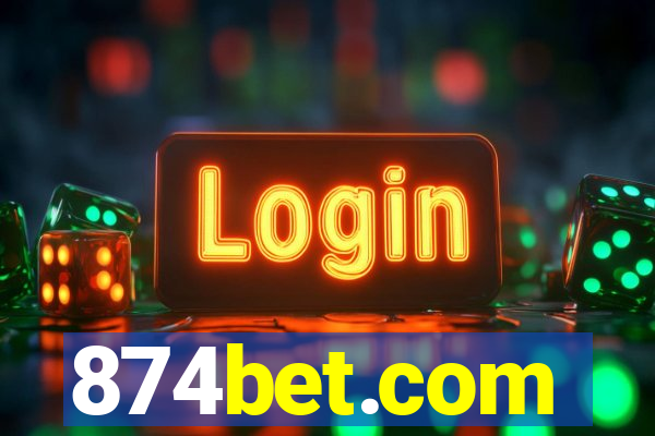 874bet.com