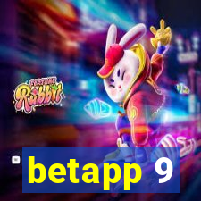 betapp 9