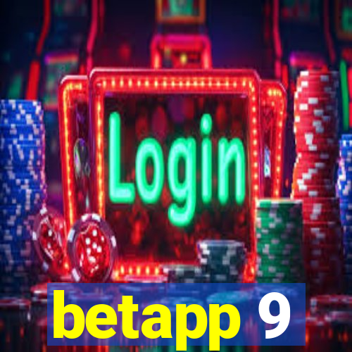 betapp 9