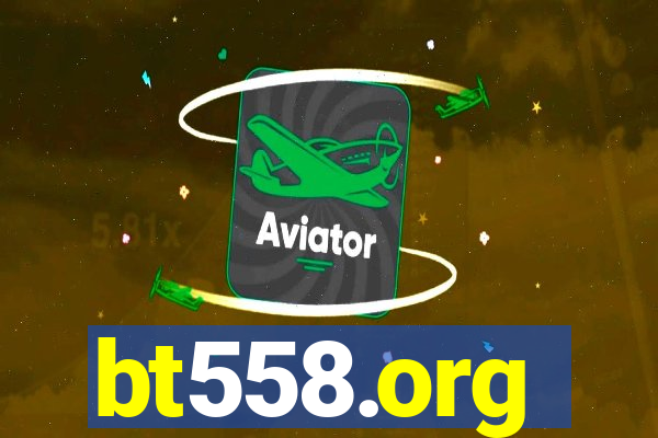 bt558.org