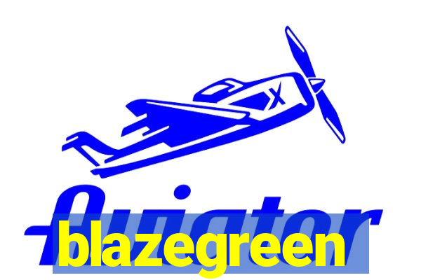 blazegreen