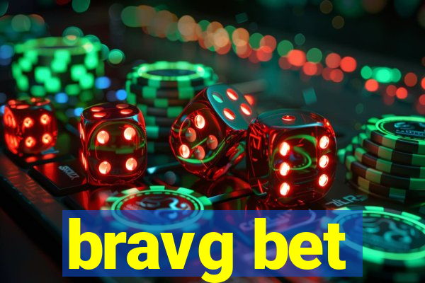 bravg bet